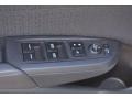 Bellanova White Pearl - ILX 2.0L Photo No. 9