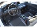 Bellanova White Pearl - ILX 2.0L Photo No. 10