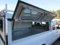 Oxford White - Ranger XL SuperCab Photo No. 14