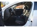 Bellanova White Pearl - ILX 2.0L Photo No. 11