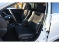 Bellanova White Pearl - ILX 2.0L Photo No. 12