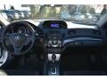 Bellanova White Pearl - ILX 2.0L Photo No. 14