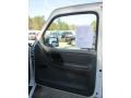 Oxford White - Ranger XL SuperCab Photo No. 19