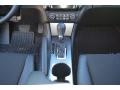 Bellanova White Pearl - ILX 2.0L Photo No. 16