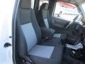 Oxford White - Ranger XL SuperCab Photo No. 21