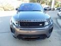 Waitomo Grey Metalllic - Range Rover Evoque HSE Dynamic Photo No. 6