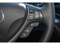 Bellanova White Pearl - ILX 2.0L Photo No. 19