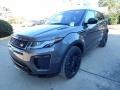 Waitomo Grey Metalllic - Range Rover Evoque HSE Dynamic Photo No. 7