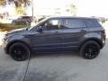Waitomo Grey Metalllic - Range Rover Evoque HSE Dynamic Photo No. 8