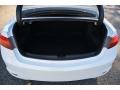 Bellanova White Pearl - ILX 2.0L Photo No. 21