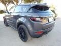 Waitomo Grey Metalllic - Range Rover Evoque HSE Dynamic Photo No. 9