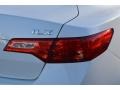 Bellanova White Pearl - ILX 2.0L Photo No. 22