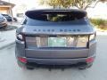 Waitomo Grey Metalllic - Range Rover Evoque HSE Dynamic Photo No. 10