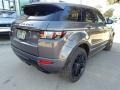 Waitomo Grey Metalllic - Range Rover Evoque HSE Dynamic Photo No. 11