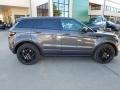 Waitomo Grey Metalllic - Range Rover Evoque HSE Dynamic Photo No. 12