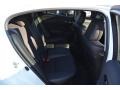 Bellanova White Pearl - ILX 2.0L Photo No. 24