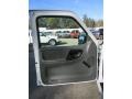 Oxford White - Ranger XL SuperCab Photo No. 29