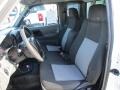 Oxford White - Ranger XL SuperCab Photo No. 31