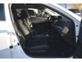 Bellanova White Pearl - ILX 2.0L Photo No. 27