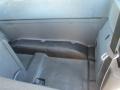 Oxford White - Ranger XL SuperCab Photo No. 34