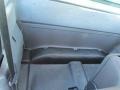 Oxford White - Ranger XL SuperCab Photo No. 35