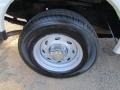 Oxford White - Ranger XL SuperCab Photo No. 36