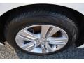 Bellanova White Pearl - ILX 2.0L Photo No. 32
