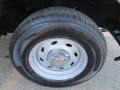 Oxford White - Ranger XL SuperCab Photo No. 38