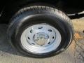Oxford White - Ranger XL SuperCab Photo No. 42