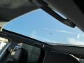 Santorini Black Metallic - Discovery Sport HSE 4WD Photo No. 10