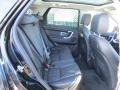 Santorini Black Metallic - Discovery Sport HSE 4WD Photo No. 12