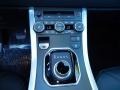 Fuji White - Range Rover Evoque HSE Photo No. 17