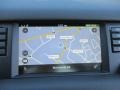 Santorini Black Metallic - Discovery Sport HSE 4WD Photo No. 15