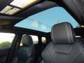 Fuji White - Range Rover Evoque HSE Photo No. 19