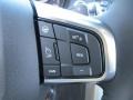 Santorini Black Metallic - Discovery Sport HSE 4WD Photo No. 17