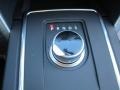 Santorini Black Metallic - Discovery Sport HSE 4WD Photo No. 18