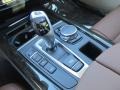 Alpine White - X5 xDrive35i Photo No. 13