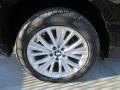 Sparkling Brown Metallic - X5 xDrive35i Photo No. 3
