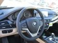 Sparkling Brown Metallic - X5 xDrive35i Photo No. 13