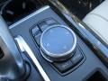 Sparkling Brown Metallic - X5 xDrive35i Photo No. 16