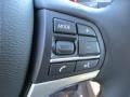 Sparkling Brown Metallic - X5 xDrive35i Photo No. 18