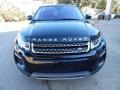 Santorini Black Metalllic - Range Rover Evoque HSE Photo No. 6