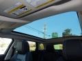 Santorini Black Metalllic - Range Rover Evoque HSE Photo No. 18