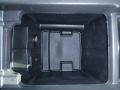 Ingot Silver Metallic - Fusion S Photo No. 18