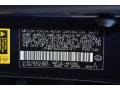 2010 Black Opal Mica Lexus HS 250h Hybrid Premium  photo #35