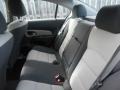 Black Granite Metallic - Cruze LS Photo No. 7