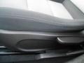 Black Granite Metallic - Cruze LS Photo No. 10
