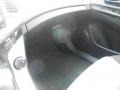 Black Granite Metallic - Cruze LS Photo No. 18