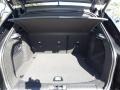 Santorini Black Metalllic - Range Rover Evoque SE Photo No. 17