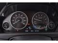  2015 4 Series 428i Coupe 428i Coupe Gauges
